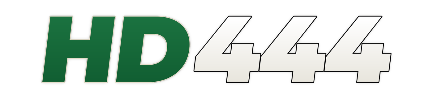 hd444